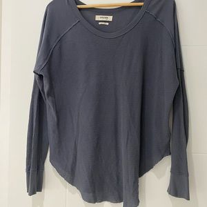 ARITZIA THERMAL